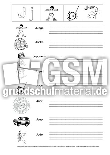 AB-Buchstaben-üben-J-2-SW.pdf